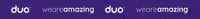 duoduostudio duo duostudio GIF