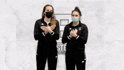 Emueagles GIF by EMU Athletics