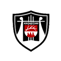 MV-Kronstorf mv knk blasmusik spielen Sticker