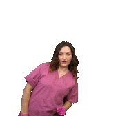 Lieb_Dein_Gesicht doctor doktor arzt lipfiller Sticker