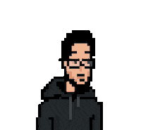 Punk Lol Sticker by keywee motion