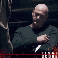 judging guardians of the galaxy GIF by Signature Entertainment