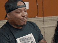 Meme Lol GIF by ALL SEEING EYES
