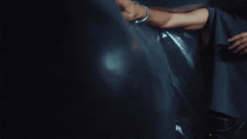 Guru Randhawa Happy Dance GIF by Warner Music India