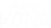 Krot Kona Sticker