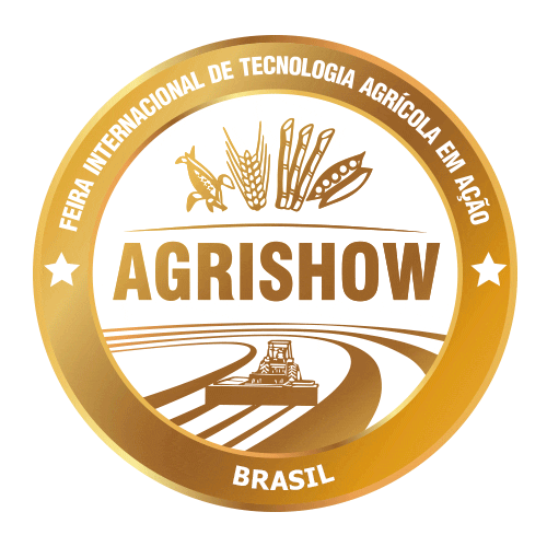 futureprintfeira giphyupload agrishow agrishowexperience Sticker