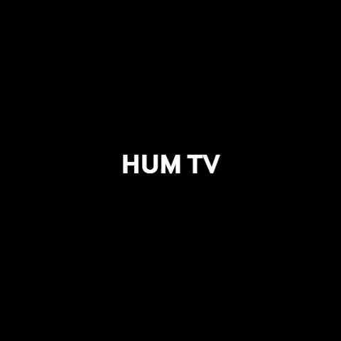 humnetwork GIF