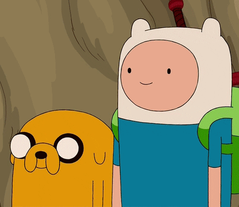 4chan GIF by Testing 1, 2, 3