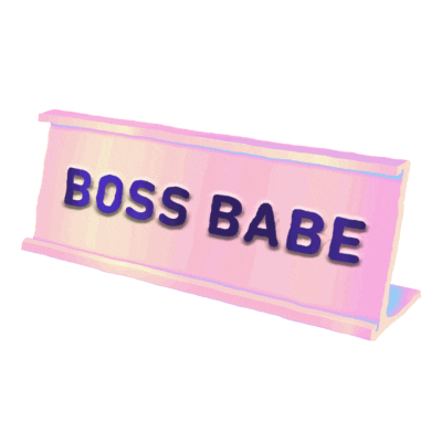 Sticker by Wattpad