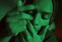 Video GIF by Ryan Trey