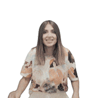 Fashion Makeup Sticker by Tamatem.co