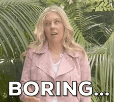 Tired Over It GIF by katiebrinkley