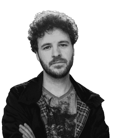 Band Folk Sticker by Saltatio Mortis