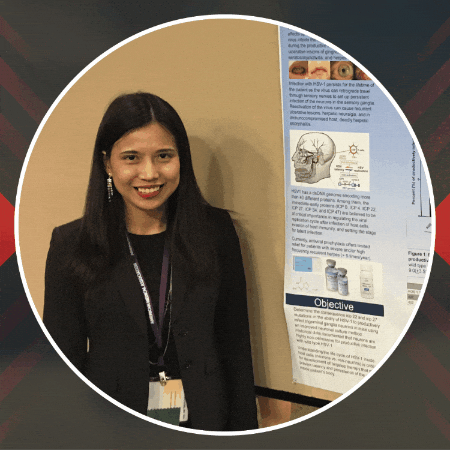 hahatley giphygifmaker giphyattribution GIF