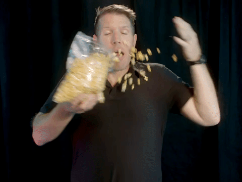 giphy.gif