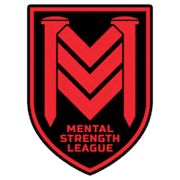 Strength Ps Sticker by Perfect Soccer