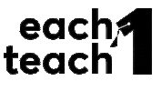 Tech Learn Sticker by CodeCamp:N