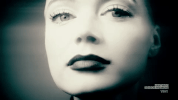 antm season 24 next level fierce GIF by America's Next Top Model