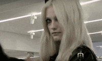 falconmagazine fashion magazine fashionmagazine falcongif GIF