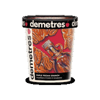 Icecream Mpc Sticker by Demetres