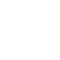 Mosgirl Sticker by MOS