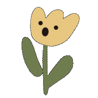 Foogo Sticker by theroms