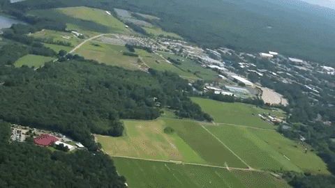 Army Guard Fly GIF by NationalGuard