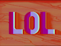 Art Lol GIF