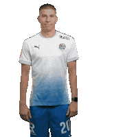 Фк Сочи Sticker by pfcsochi