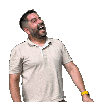 America Tv Sticker by América Televisión