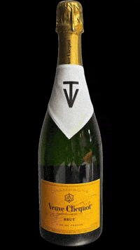 Red Wine GIF by Marcel Katz Dalí / The Art Plug