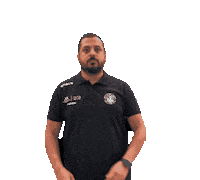 Handball Hecho Sticker by Club Balonmano Femenino Málaga Costa del Sol