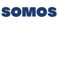 Bm Balonmano Sticker by Sociedad Deportiva Teucro