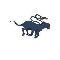 Dndmovie Sticker by Dungeons & Dragons: Honor Among Thieves