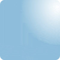 Nicheletnmfazenda GIF by Nichele Materiais