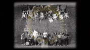 coldplay music friends life flowers GIF