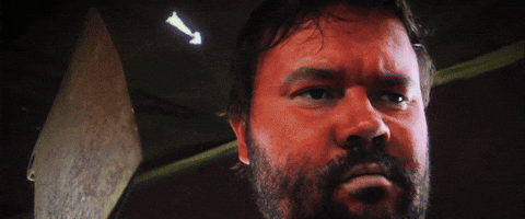 MootorsaedLaulsid giphyupload smile flower killer GIF