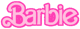 Call Me Pink Sticker by HMD