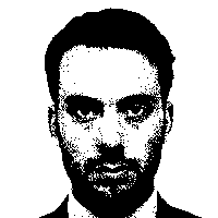 GIF by extinctrdotcom