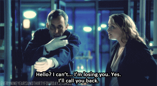 lab csi GIF
