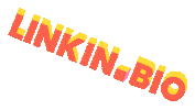Latergifs Sticker by Later.com