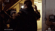 Season 7 Nbc GIF by One Chicago