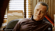 Season 7 Nbc GIF by One Chicago