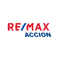 Remaxchile Sticker by REMAX Acción Antofagasta