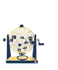 Salud Farmacia Sticker by Cofares
