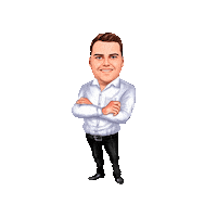 Chicoveiculos Sticker by Chico Automóveis