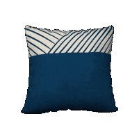 BeyondJustBeige pillow cushion pillows cushions Sticker