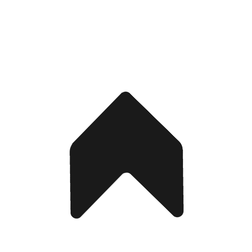 whatstrending giphyupload swipe up swipe trending Sticker