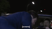 season 4 episode 8 GIF by Workaholics