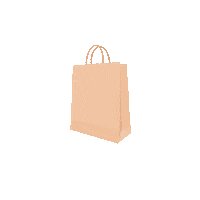 Shop Now Sticker by Olivia Jenkins